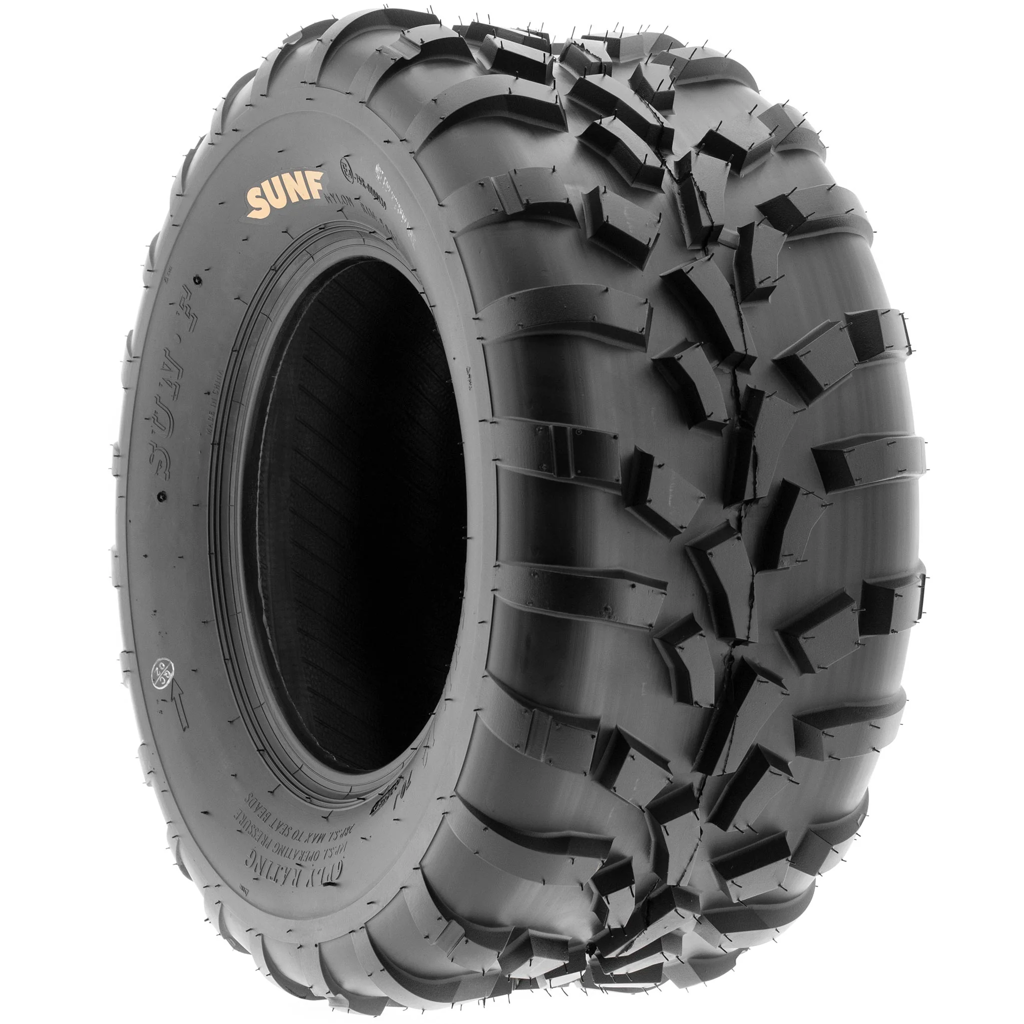 Product image 29